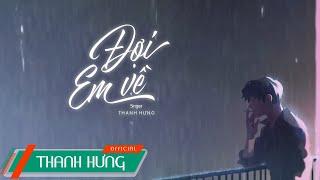 Video hợp âm Huế Thương Vân Khánh