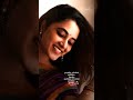 ️Nooru Kodi Pengal Undu Un Pol Yaarum Illaye Whatsapp Status ️