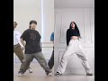 Jungkook - ‘Seven’ Mirrored Dance Cover | JIRI