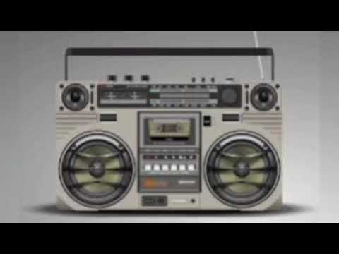 marijani rajab -mwajuma