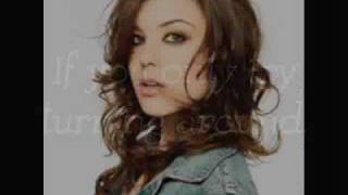 Breathe (2 AM) - Anna Nalick (Lyrics/Pictures)