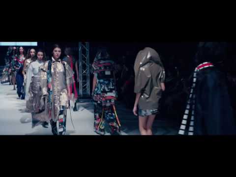 BFW spring summer 2017