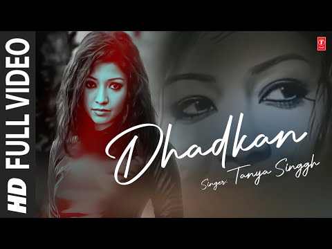 Dhadkan — watch video