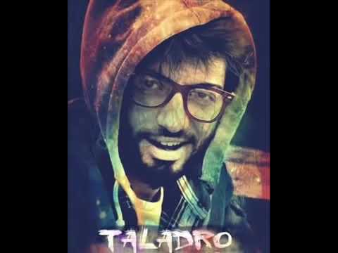Taladro-Kendine iyi bak