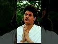 पृथ्वी से भारी क्या है यक्ष के युधिष्ठ