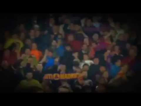 Éric Abidal Tribute ● (2013) || Full HD ||