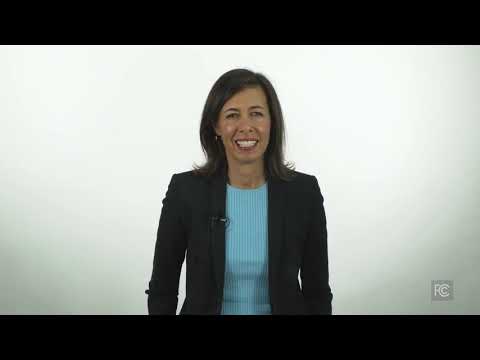 Emergency Broadband Benefit - What Is It and How Does...