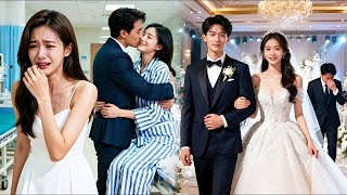 زوجي يطالبني بتربية ابن عشيقته. طلاق، ثم أتزوج الرئيس التنفيذي... لكنه ندم!