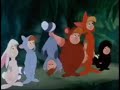 Peter Pan 2 Disc Special Edition DVD Trailer
