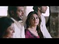Romeo Juliet Love Failure Song Most Emotional Song