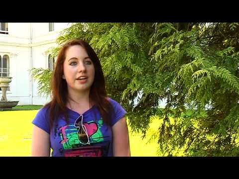 Bachelor of Science (Education) in Physics and Chemistry at the University of Limerick LM096