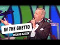 Roland Kaiser   In The Ghetto Live aus Berlin (Elvis Presley Cover)