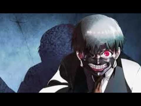 One Thousands Apologies - Demon Hunter (Anti-Nightcore)