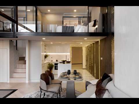 video-1
