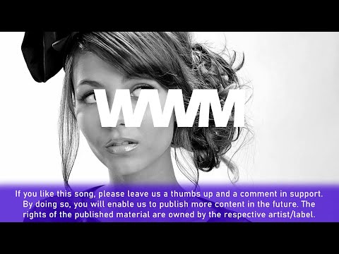 RSAC & Ёлка - Не наговаривай (Denis Bravo Remix)