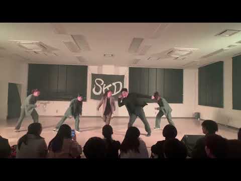 School of lock(lock)-Our Hour vol.25