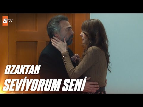 Suna'nın oyunu işe yarıyor! - Ben Bu Cihana Sığmazam 8. bölüm