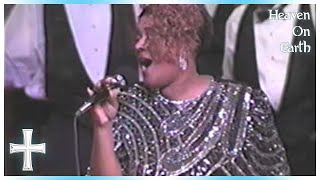 Where Could I Go - Ricky Dillard &amp; New Generation Chorale