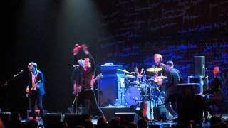 LauriTähkä@Tampere 19.10.2013 - Kanssas minne vaan