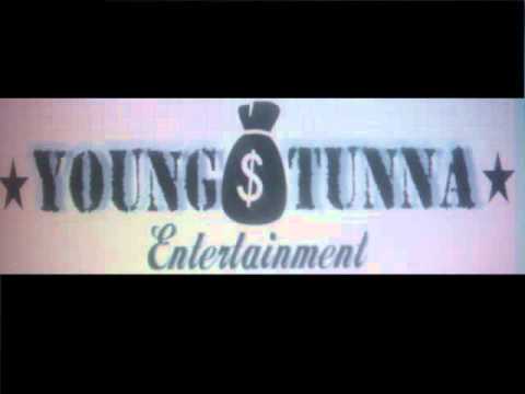 747ERob x Famous A - Runnin The Game