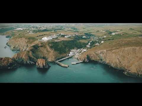The Celtic Bed Company - Mullion