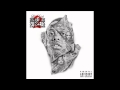Lil Durk Rumors