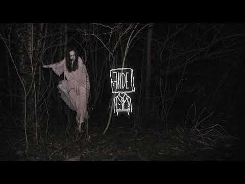 SQUEEZE | M24 X STICKZ X TOOKIE UK DRILL TYPE BEAT 2020 | PROD. FIIDE X SINSEHH