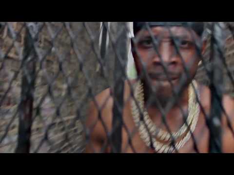 2Strikes (Fre$h Money) - "Feestyle" Official Music Video