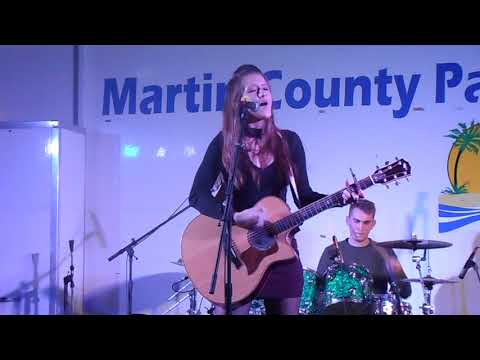 Brick Wall... By: Maggie Baugh