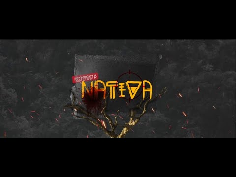 Resistência Nativa (CYPHER INDÍGENA) Brô Mc's, OZ Guarani, Owerá Mc