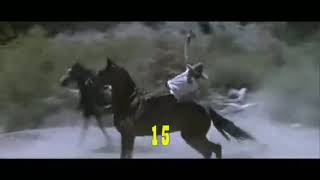 Download lagu Texas, Adios (1966) Franco Nero kill count mp3