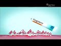 Iklan Fungiderm Mati Kutu Dengan Fungiderm 15sec