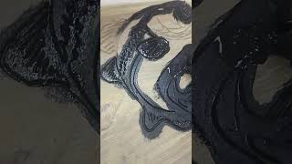 a cada detalhe fica mais... #shorts