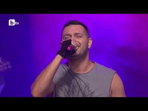 Bez Slnce Za Teb I Za Men Youtube