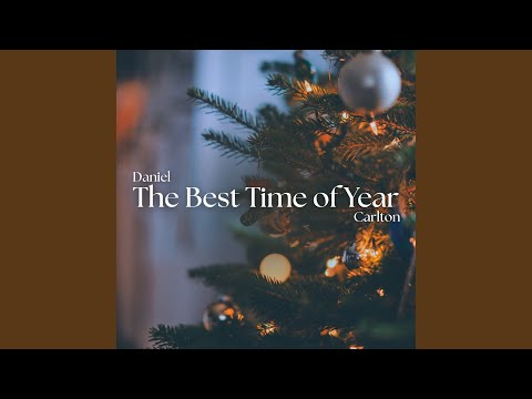 The Best Time of Year