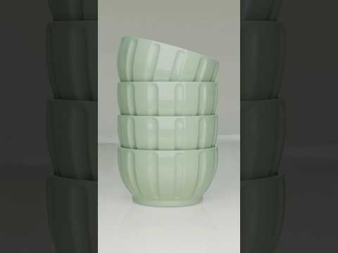 Shorts Rendering 3D Models using Arnold Physical Sky in Maya 2022