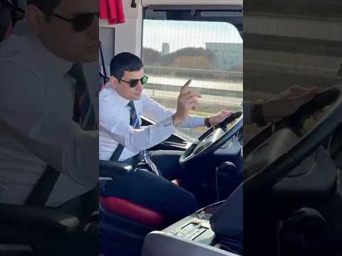 #sürkaptan #önderkartal #öneçıkar #haber #sondakika #automobile #travel #otobus #aviation #akım