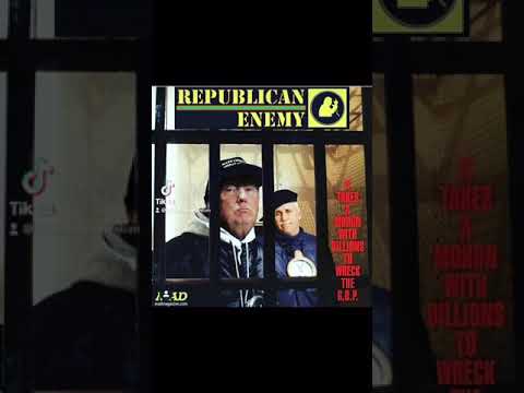 smashing sebastian rebels don't pause add