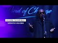 OKARONE TULSHIR MULE TAPOSH FEAT KALA MIAH OMZ WIND OF CHANGE S 01
