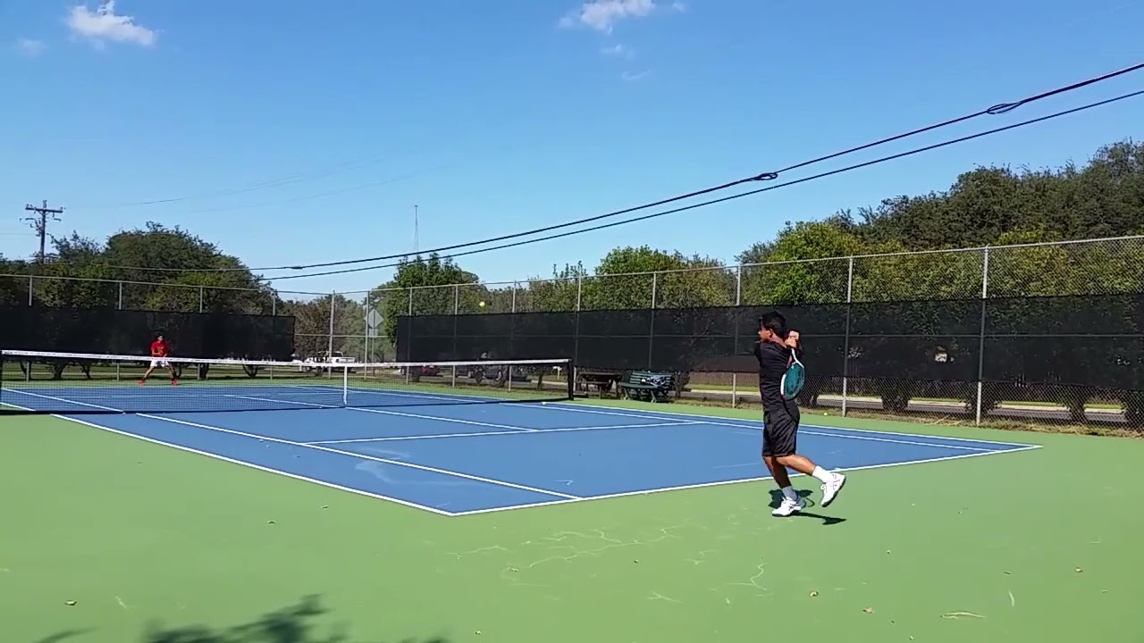 UTR 10 weekend clinic v9