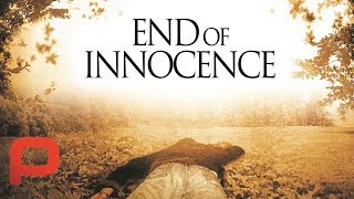 End of Innocence (Free Full Movie) Crime, Coming of Age