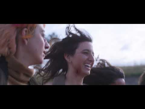 ROBA ESTESA - Oceà (Video Oficial)