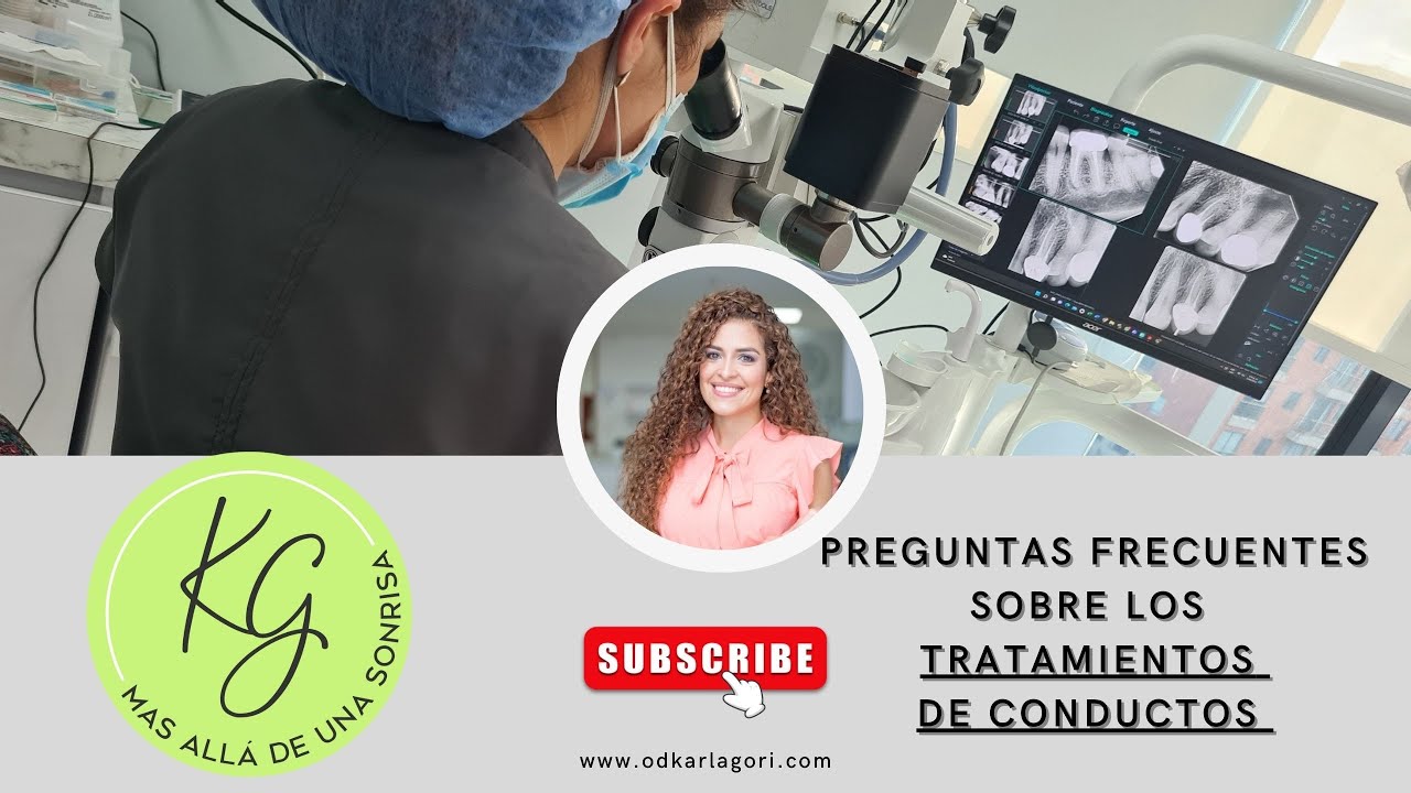 Karla Patricia Gori Romero-15