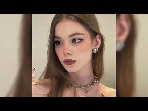 *FREE* OG BUDA x MAYOT Type Beat - "Скучаешь" l RnB Type Beat 2026