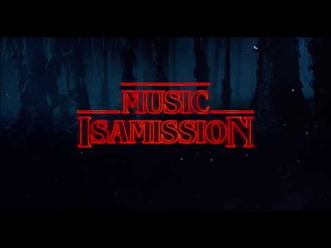 Wax Tailor ft Raashan Ahmad & Mattic / The chase hip-hop reggae remix