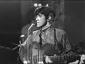 Donovan   The Fat Angel 1966