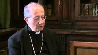 Secolarizzazione: una sfida comune per le chiese cristiane