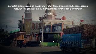 Download lagu story WA||truck SRAGEN KEREN. mp3
