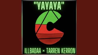 Download lagu Yayaya mp3