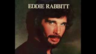 Pour Me Another Tequila -  Eddie Rabbitt